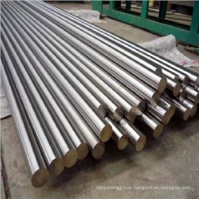 904L Hot Rolled Peeled Stainless Steel Round Rod